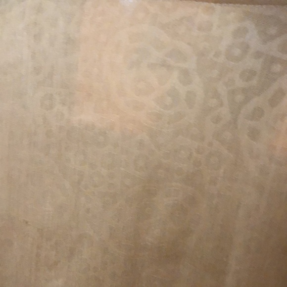 The African Shop - Picture 5 of 6